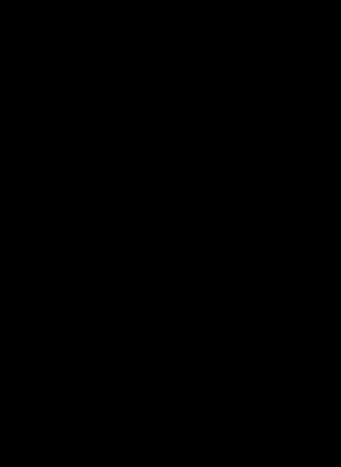 Gelasta Saluti 8599