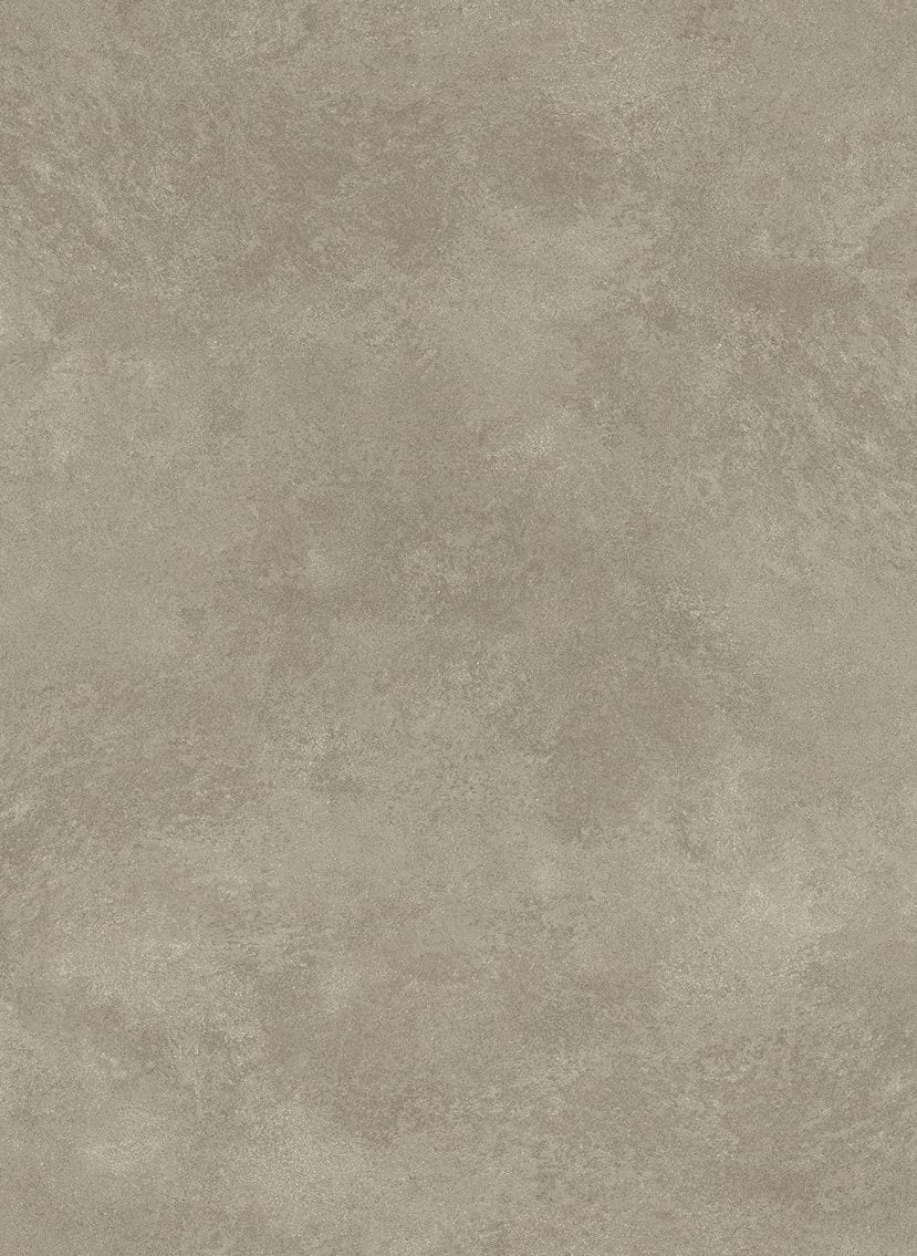 Gelasta Terrazza 101M