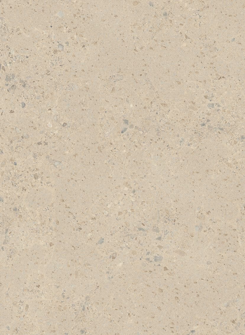 Gelasta Terrazza 119L