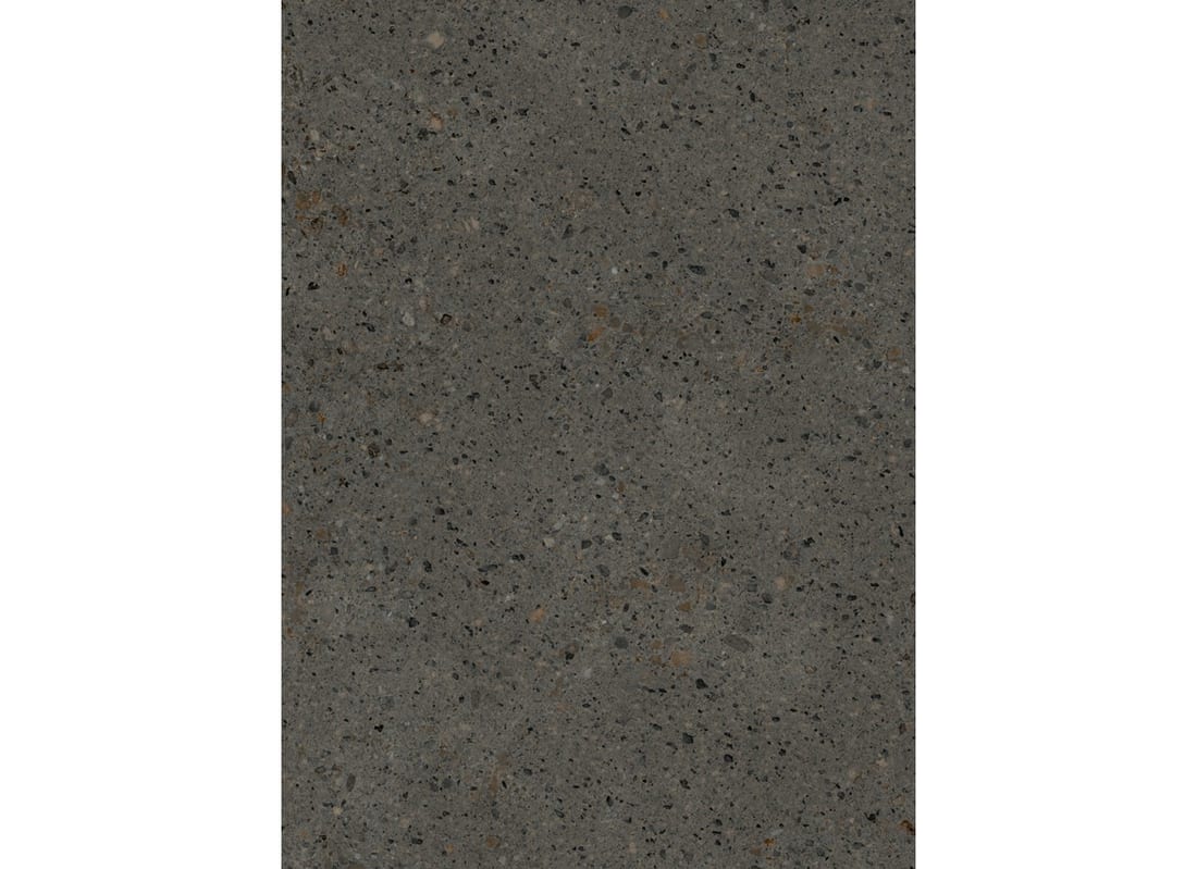Gelasta Terrazza 979D