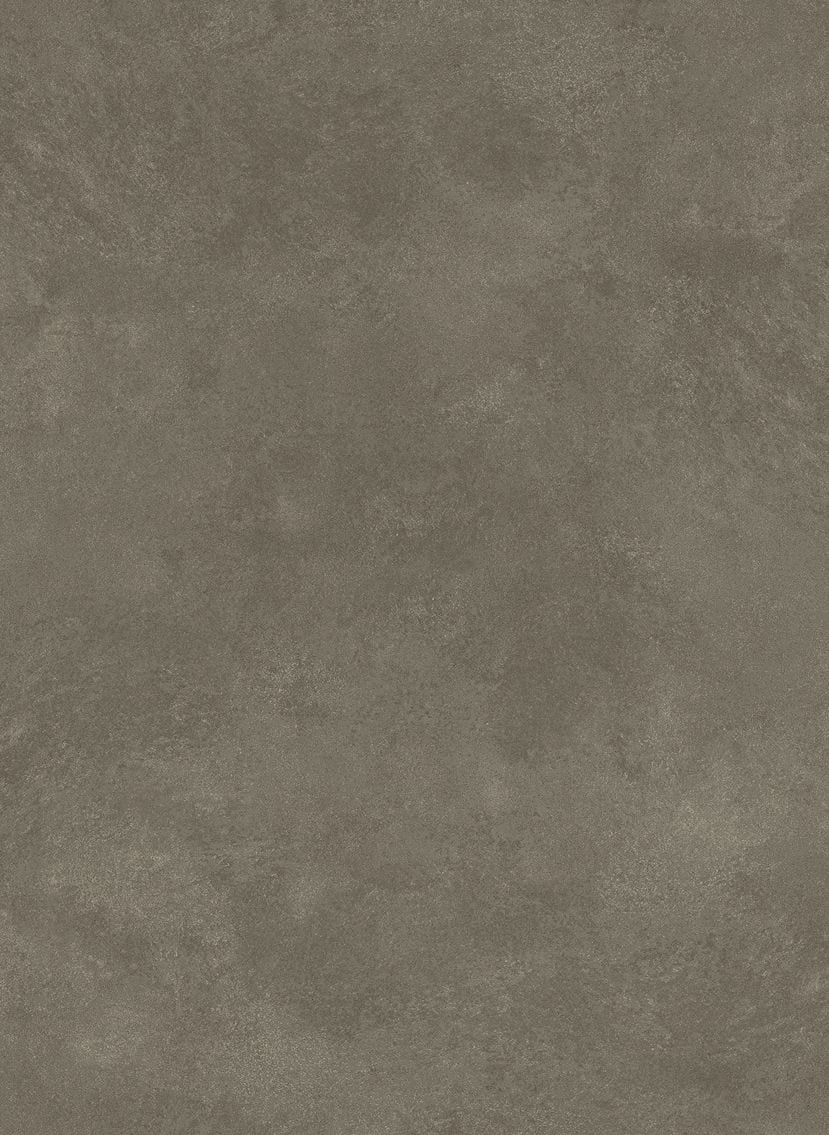 Gelasta Terrazza 986D