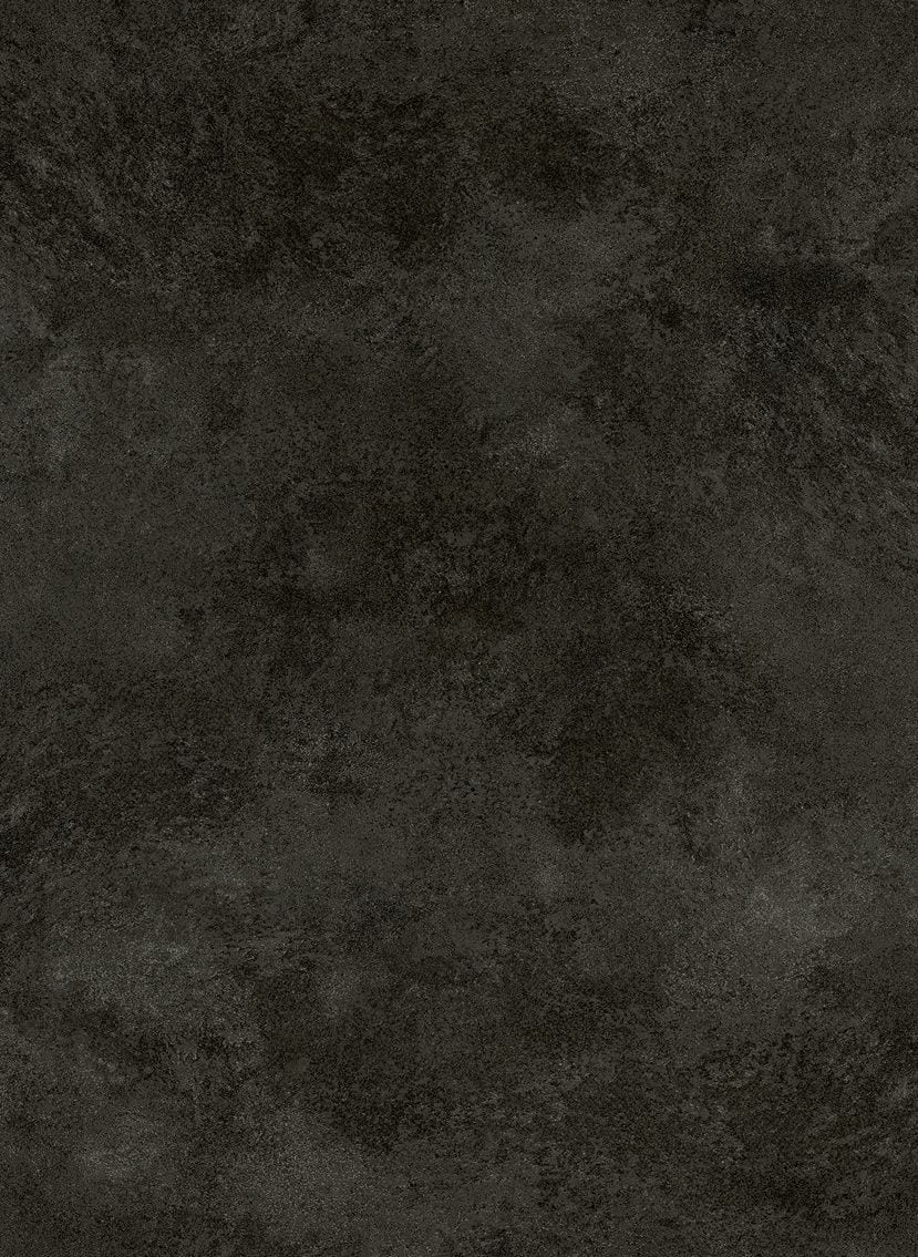 Gelasta Terrazza 989E