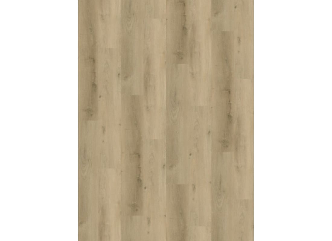 Gelasta Vario 4905 (dryback) Prestige Oak Smoked Light