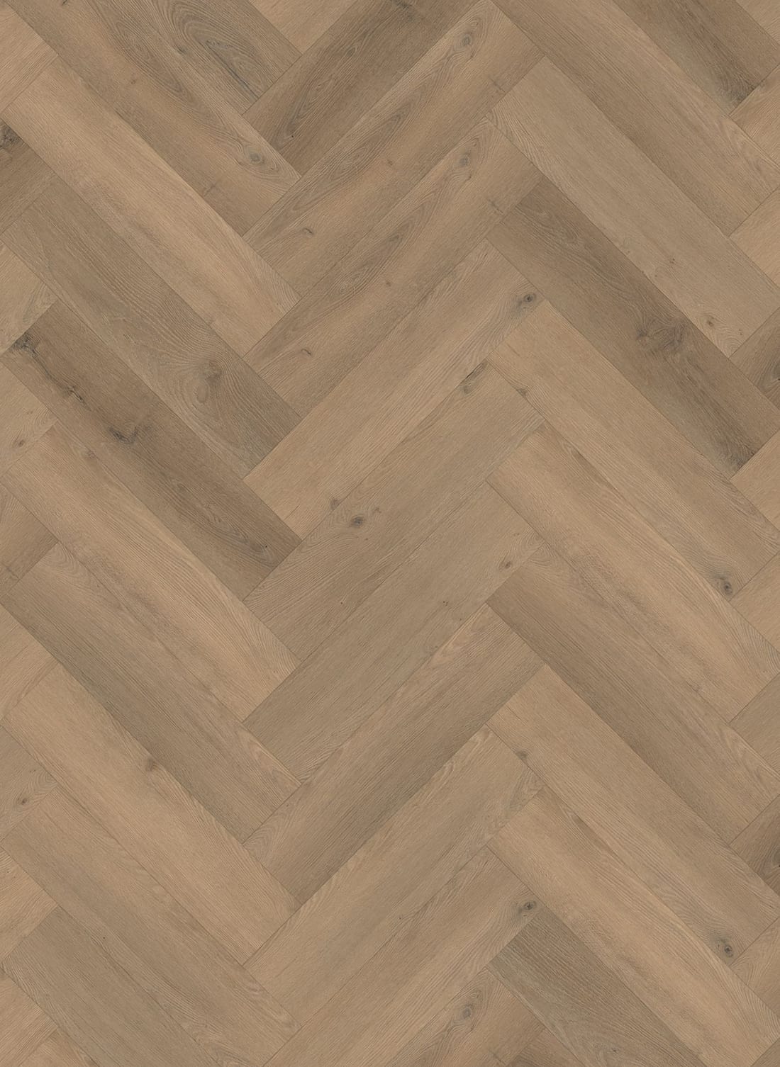 Gelasta Vario Visgraat 4401 (dryback) Prestige Oak Smoked