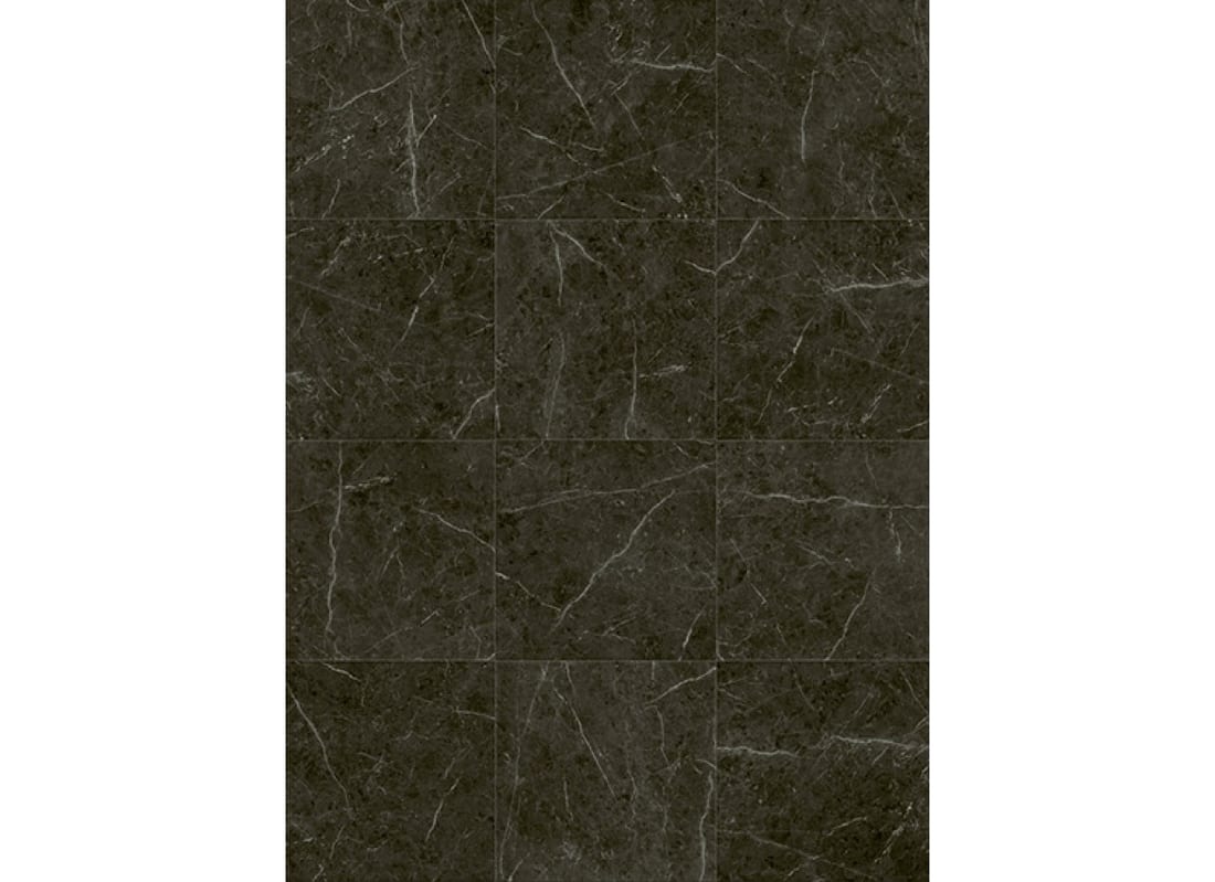 Gelasta Veneto 990D