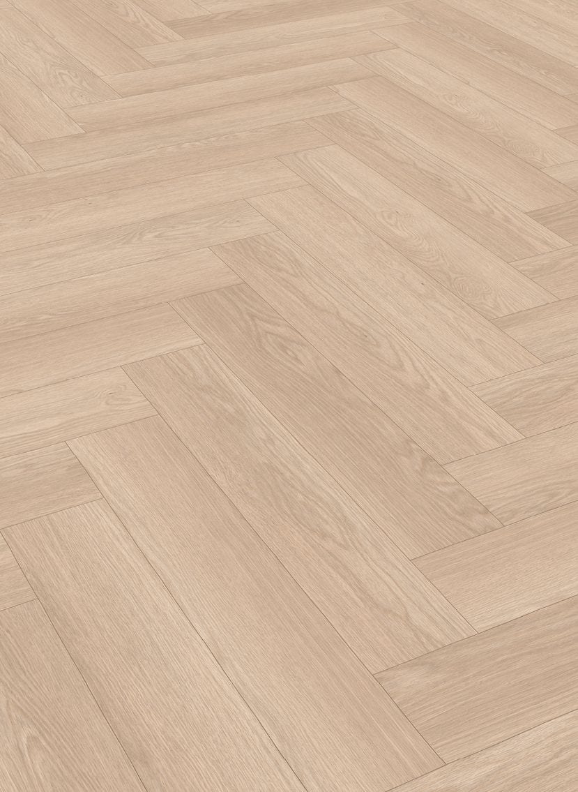 Gelasta Visgraat vgroef 8 mm 2132 Light Baronia Oak