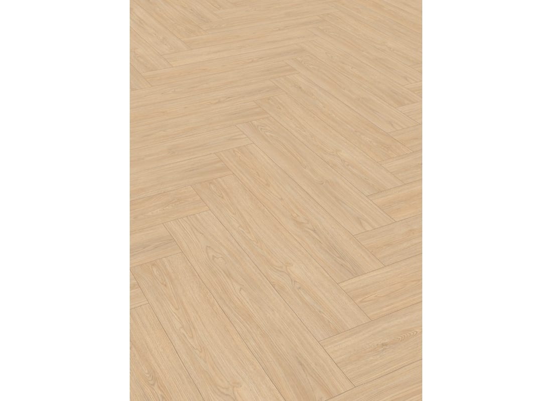 Gelasta Visgraat vgroef 8 mm 2151 Trieste Eiken Natuur Licht