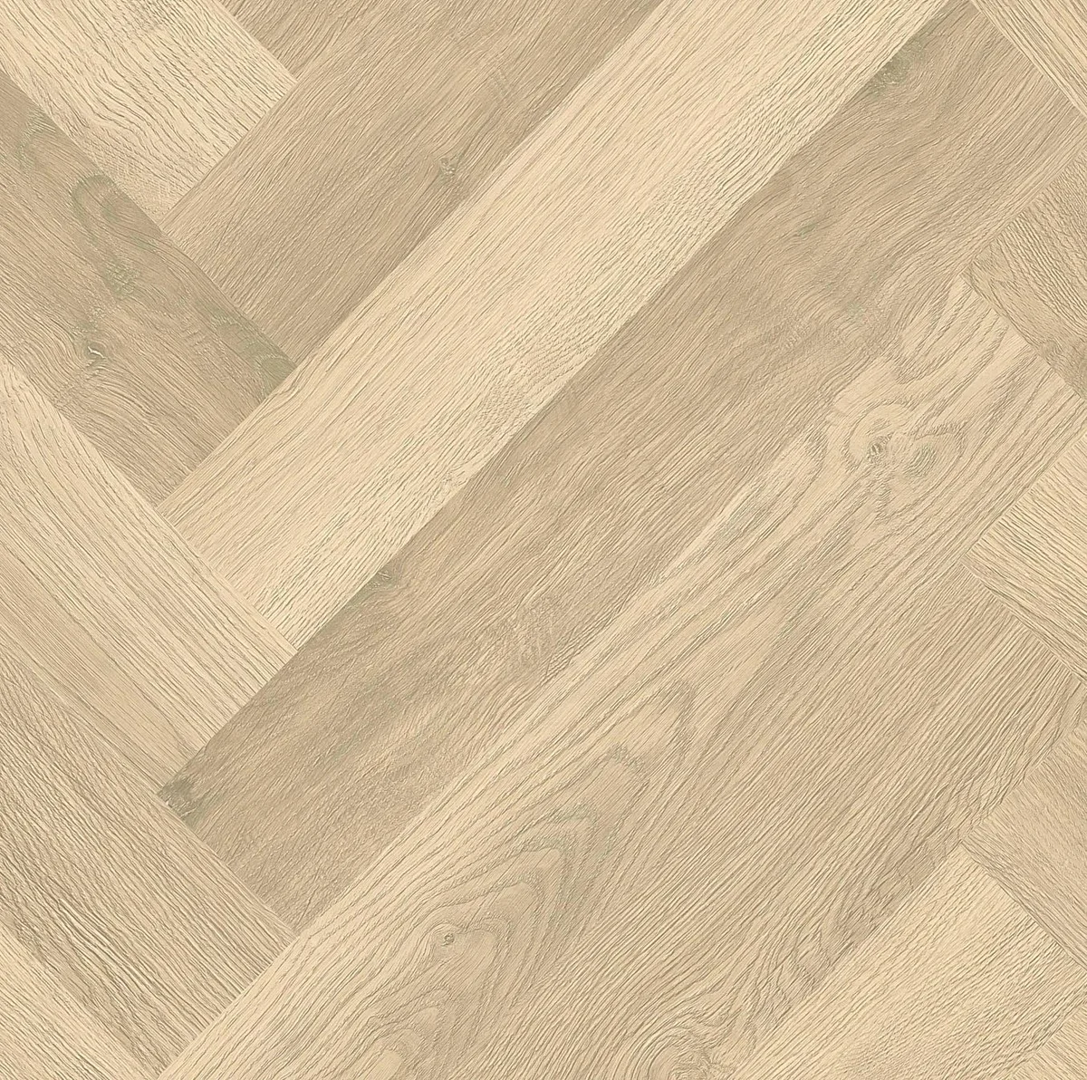 Hello Floor Atelier Schelpenpad visgraat dryback