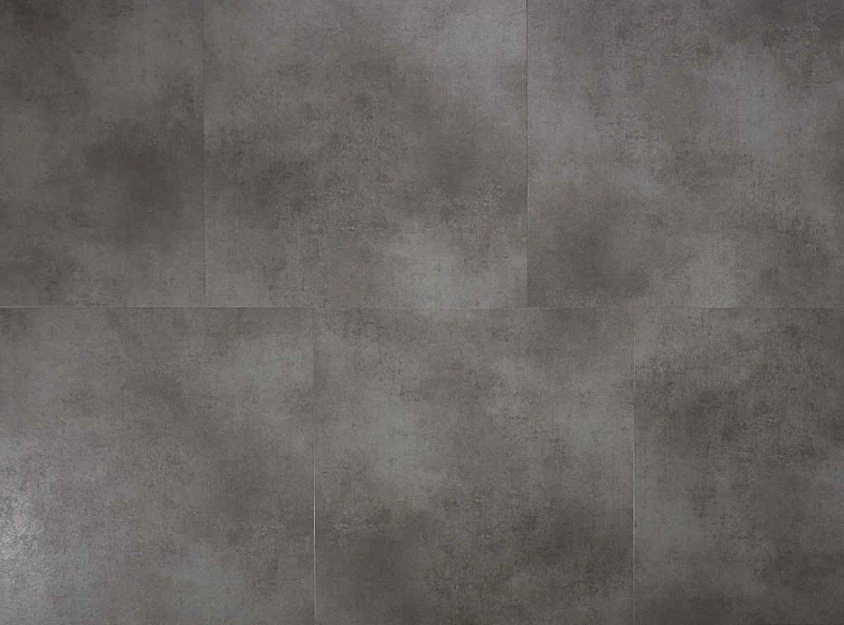 Hello Floor Atelier Rivierklei tegel click
