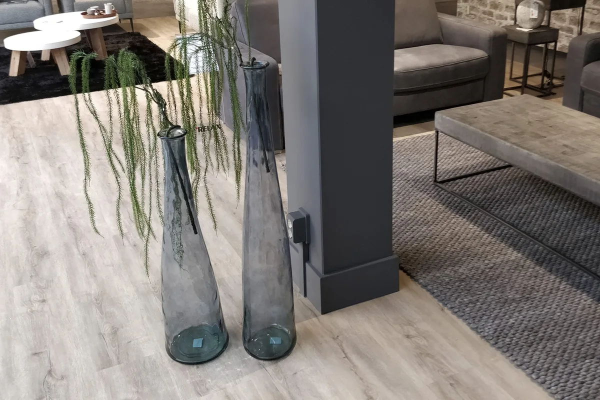 Hello Floor Atelier Kwelder plank click – foto 3
