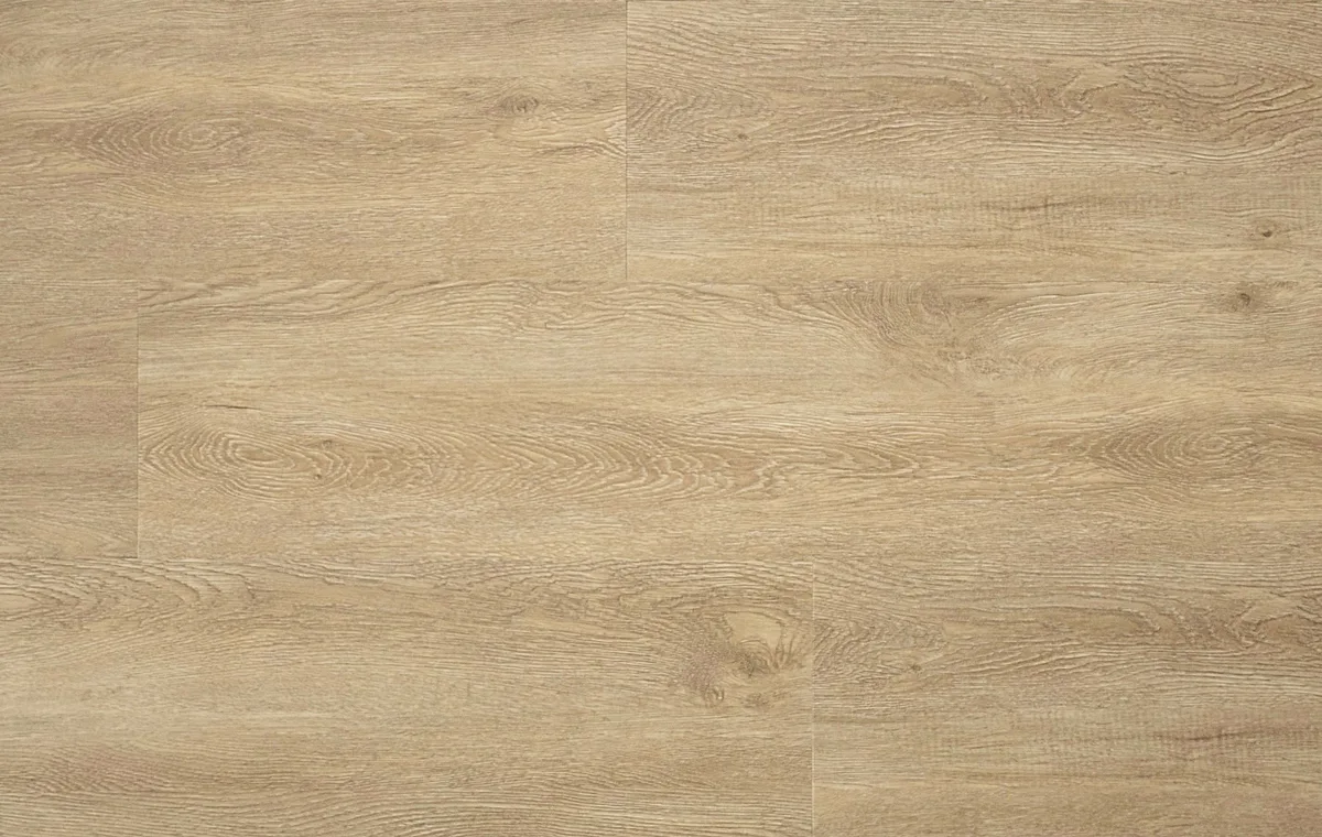 Hello Floor Atelier Rietkraag plank click