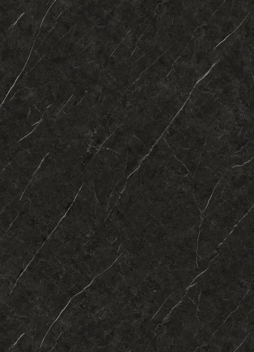 Hello Floor Atelier Basalt tegel click