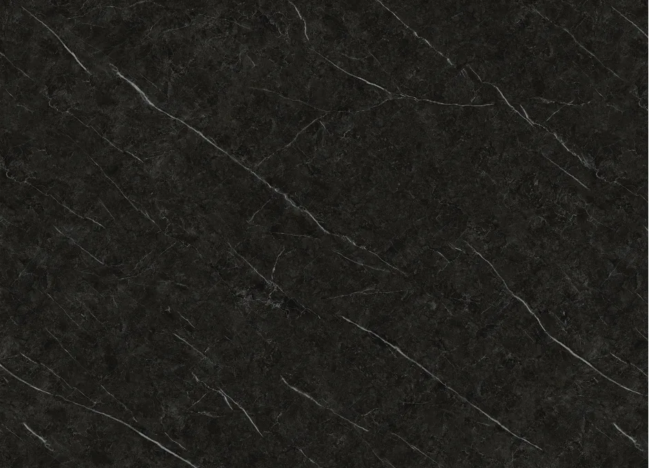 Hello Floor Atelier Basalt tegel click – foto 3