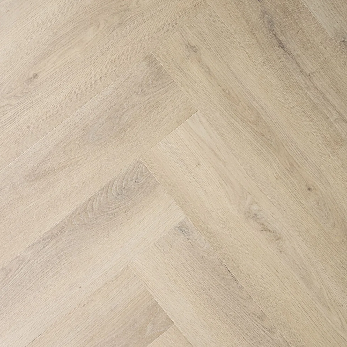 Hello Floor Atelier Berkenbos visgraat dryback