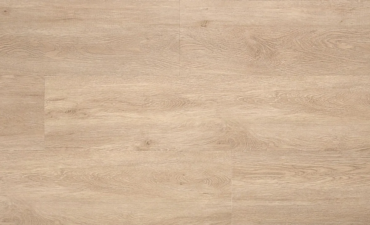 Hello Floor Atelier Vlasveld plank click