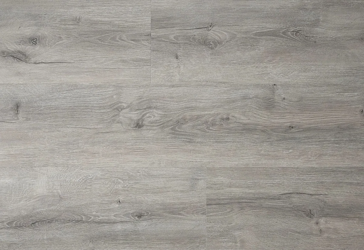 Hello Floor Atelier Kwelder plank click