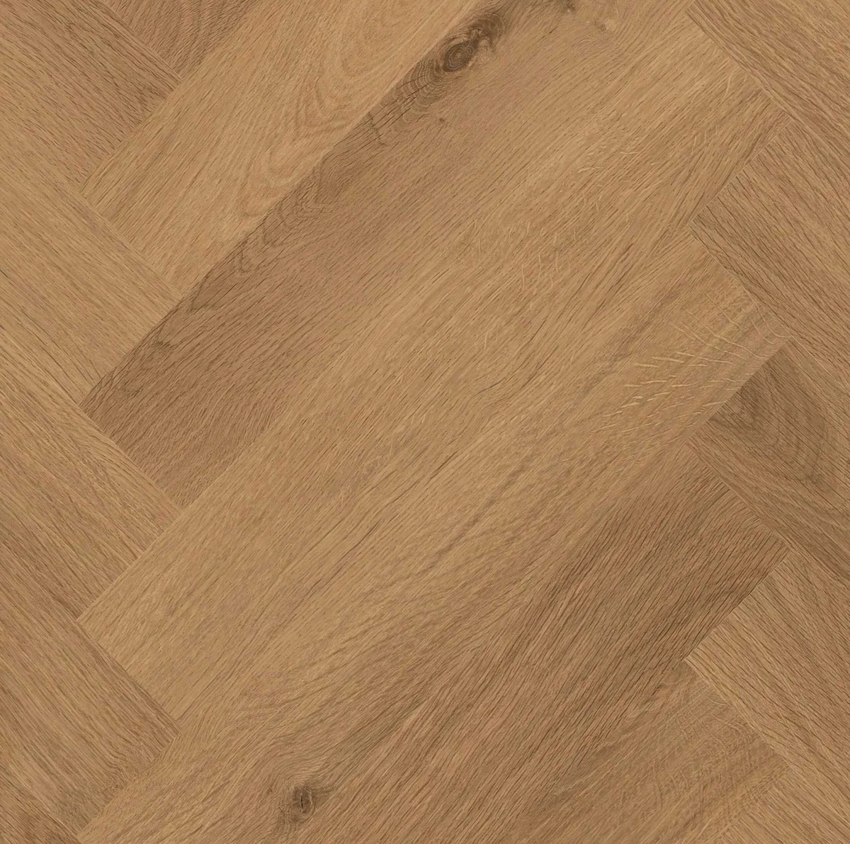 Hello Floor Atelier Hooiland visgraat dryback