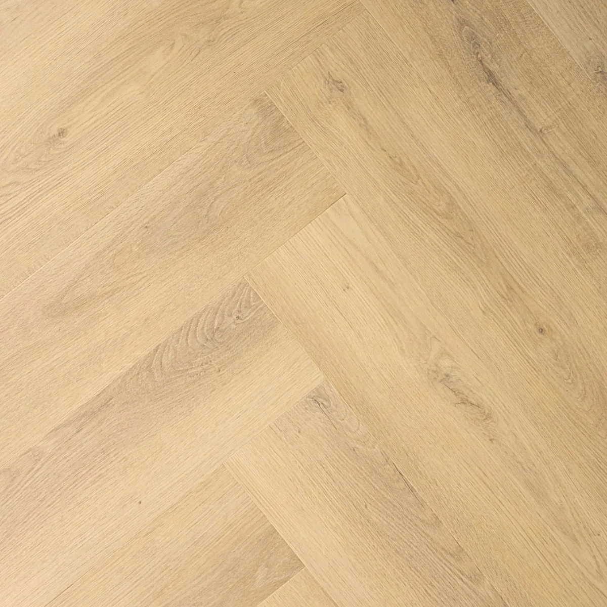 Hello Floor Atelier Akkerland visgraat dryback