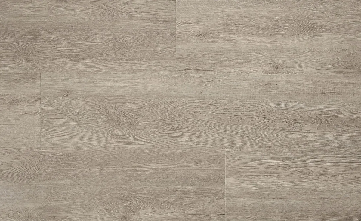 Hello Floor Atelier Kiezelstrand plank click
