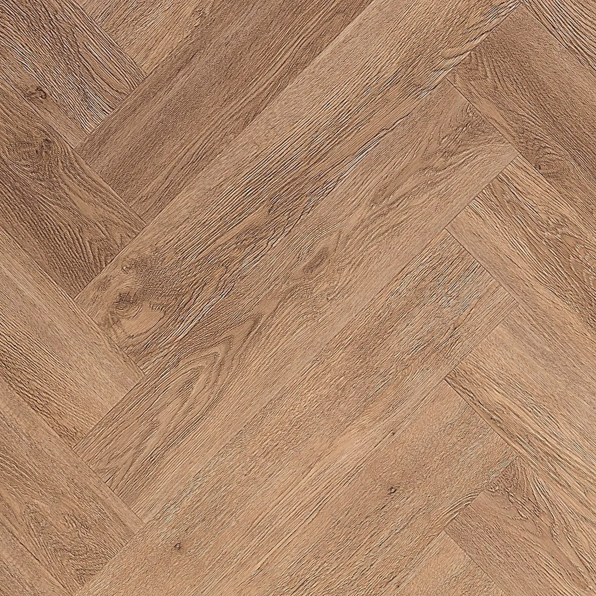 Hello Floor Atelier Turfveld visgraat dryback