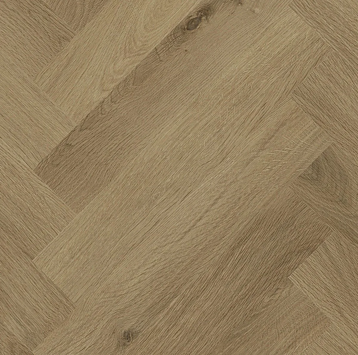 Hello Floor Atelier Veldschuur visgraat dryback