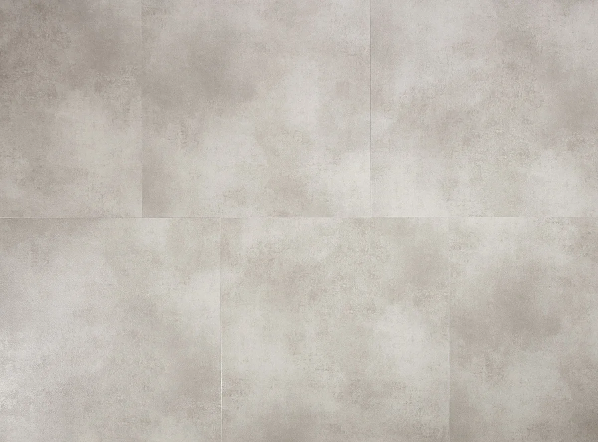 Hello Floor Atelier Kiezel tegel click