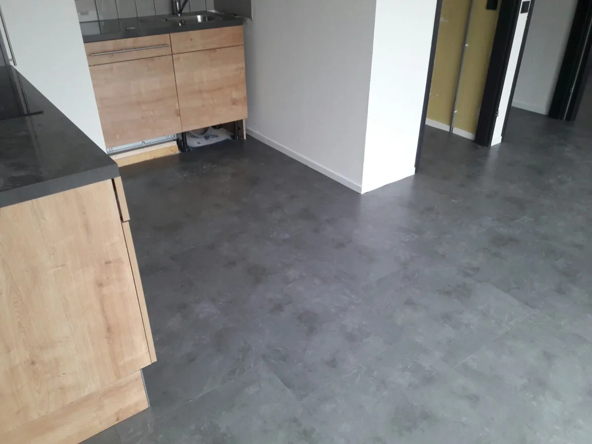 Hello Floor Atelier Zwerfsteen tegel click – foto 4