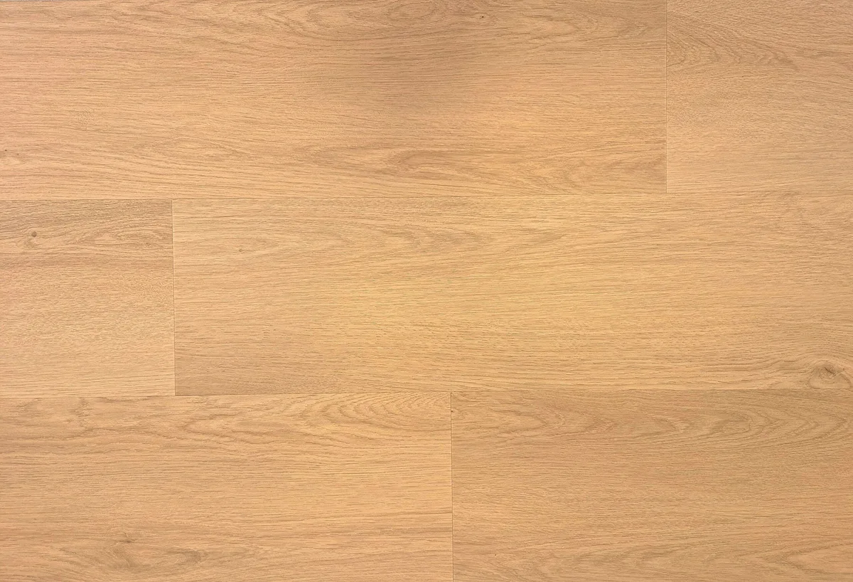 Hello Floor Atelier Eikenlaan plank dryback