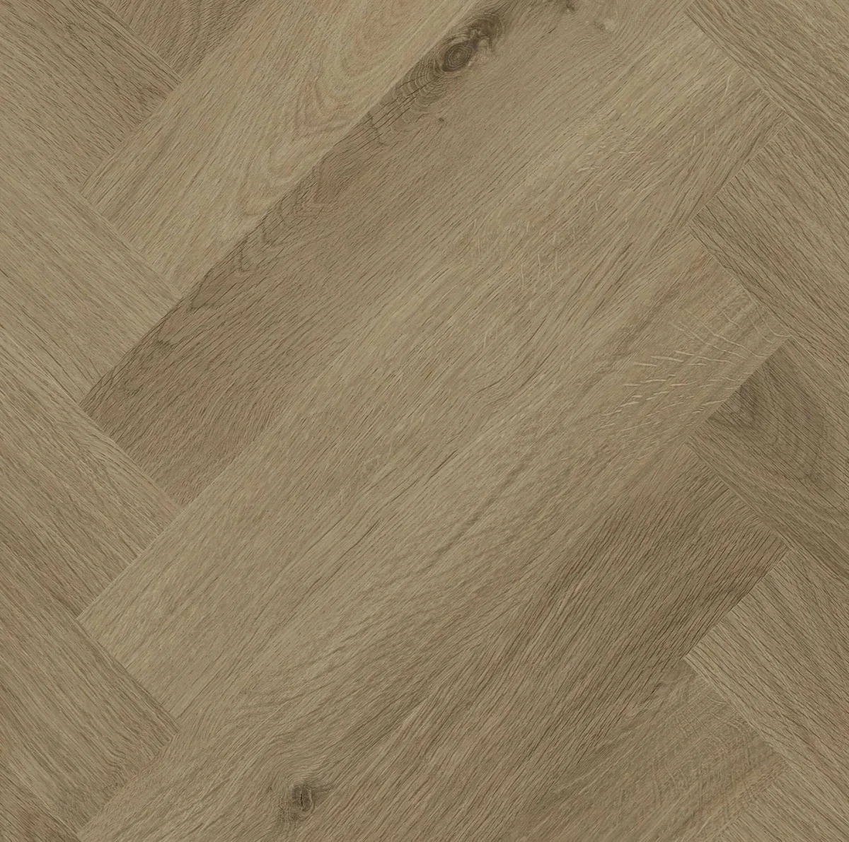 Hello Floor Atelier Heideveld visgraat dryback