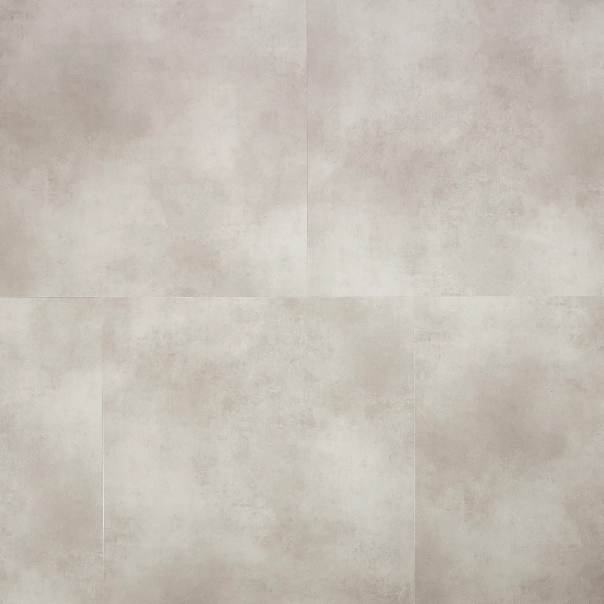 Hello Floor Atelier Kiezel tegel click – foto 3