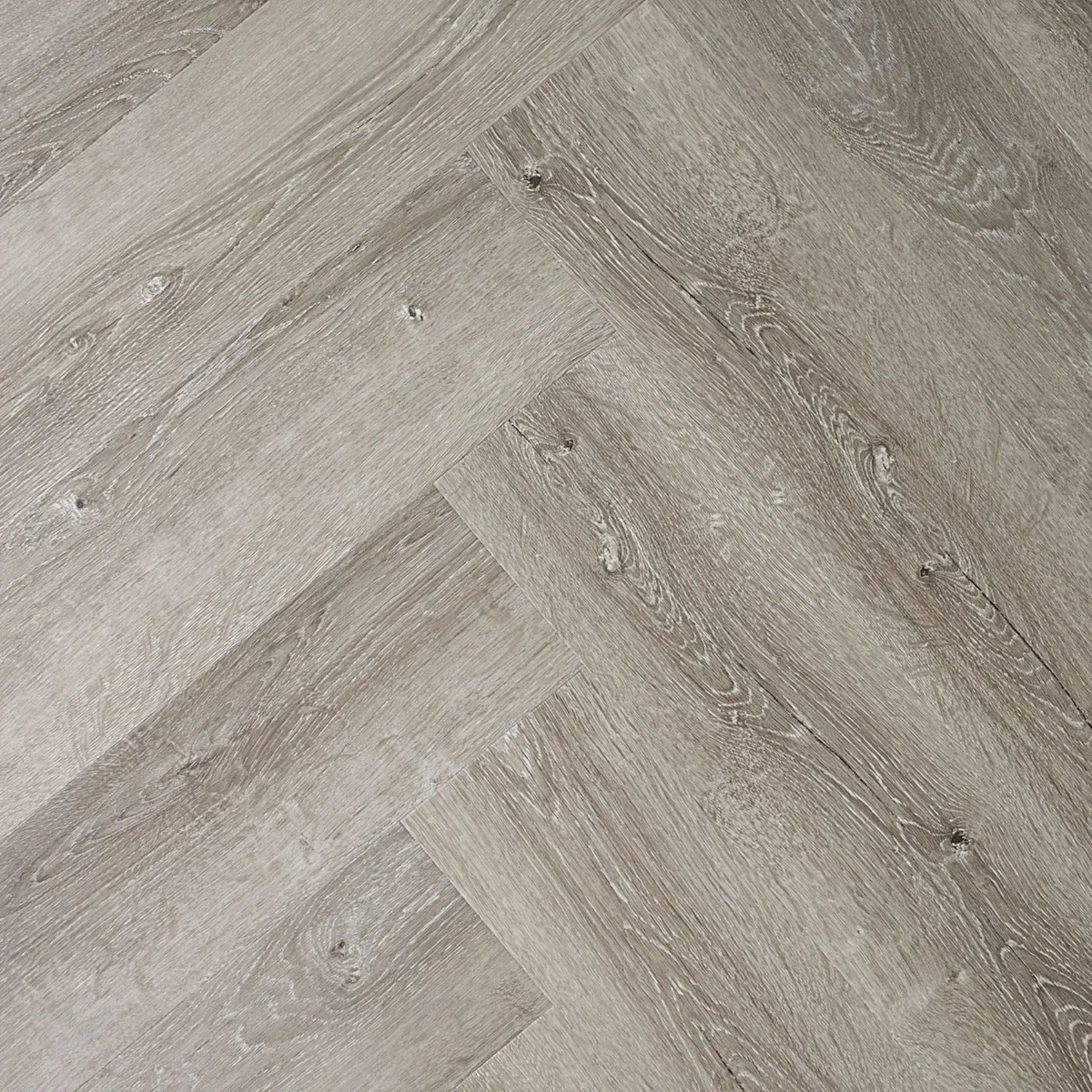 Hello Floor Atelier Notelaar visgraat dryback