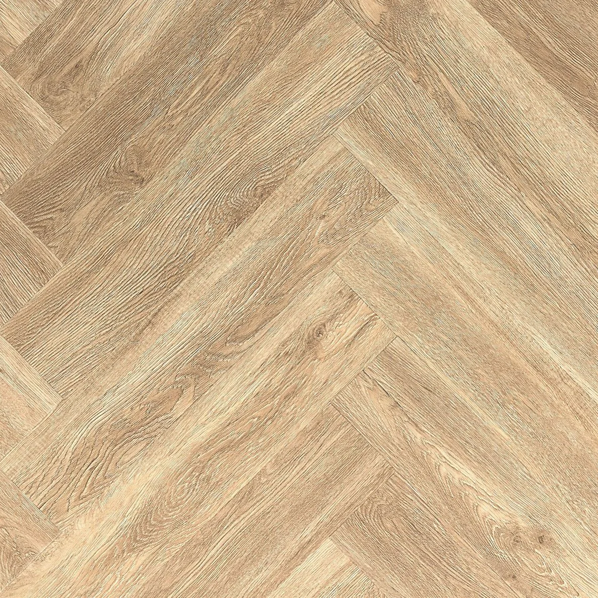 Hello Floor Atelier Rietkraag visgraat dryback