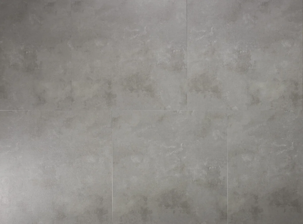 Hello Floor Atelier Zwerfsteen tegel click
