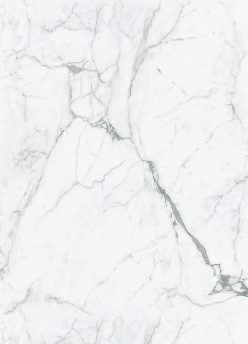 Hello Floor Atelier Kalksteen tegel click
