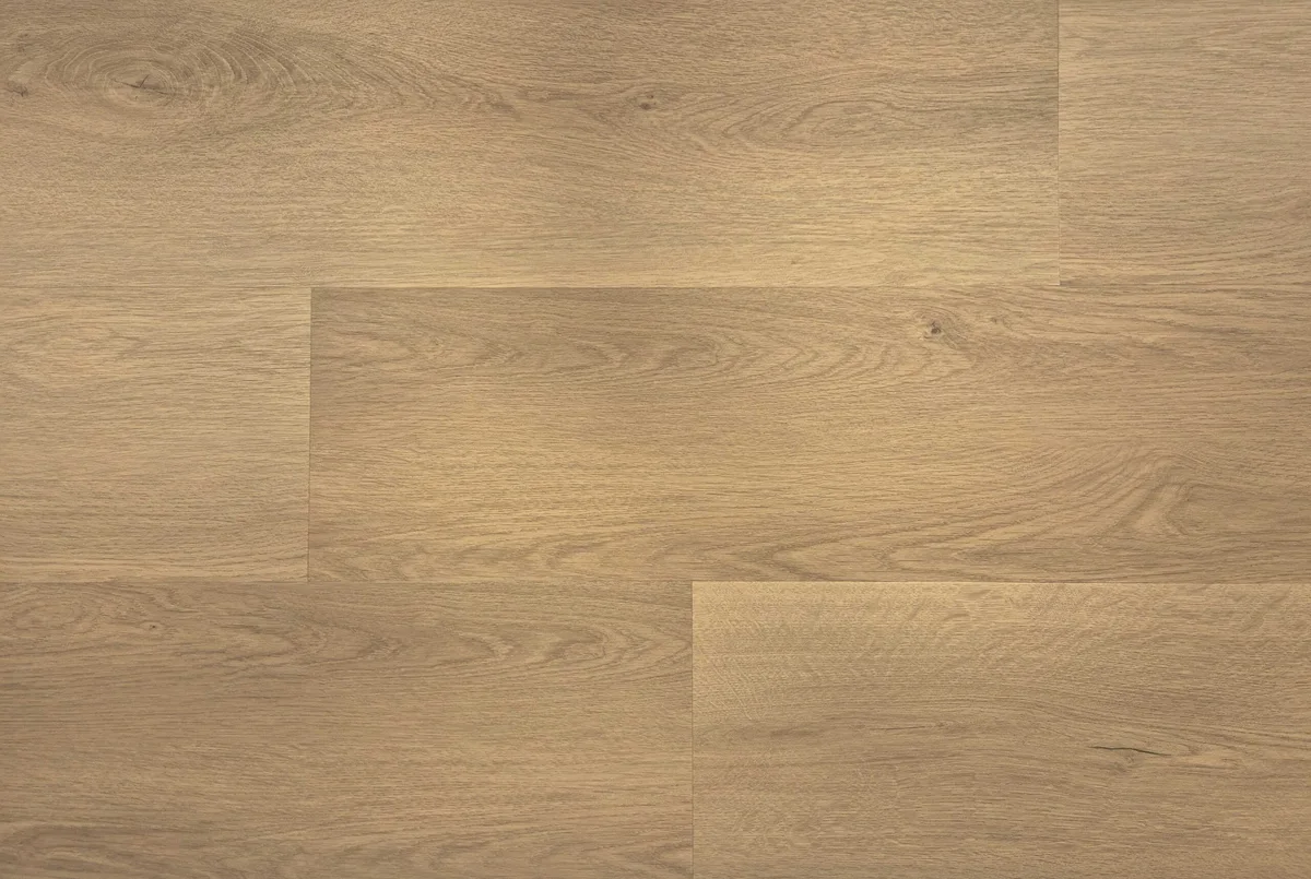 Hello Floor Atelier Heideveld plank click