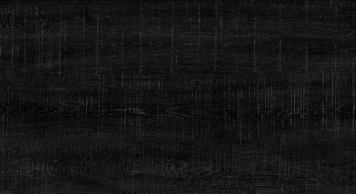 Hello Floor Atelier Middernacht plank click