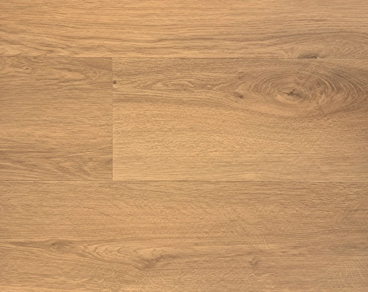 Hello Floor Atelier Hooiland plank click