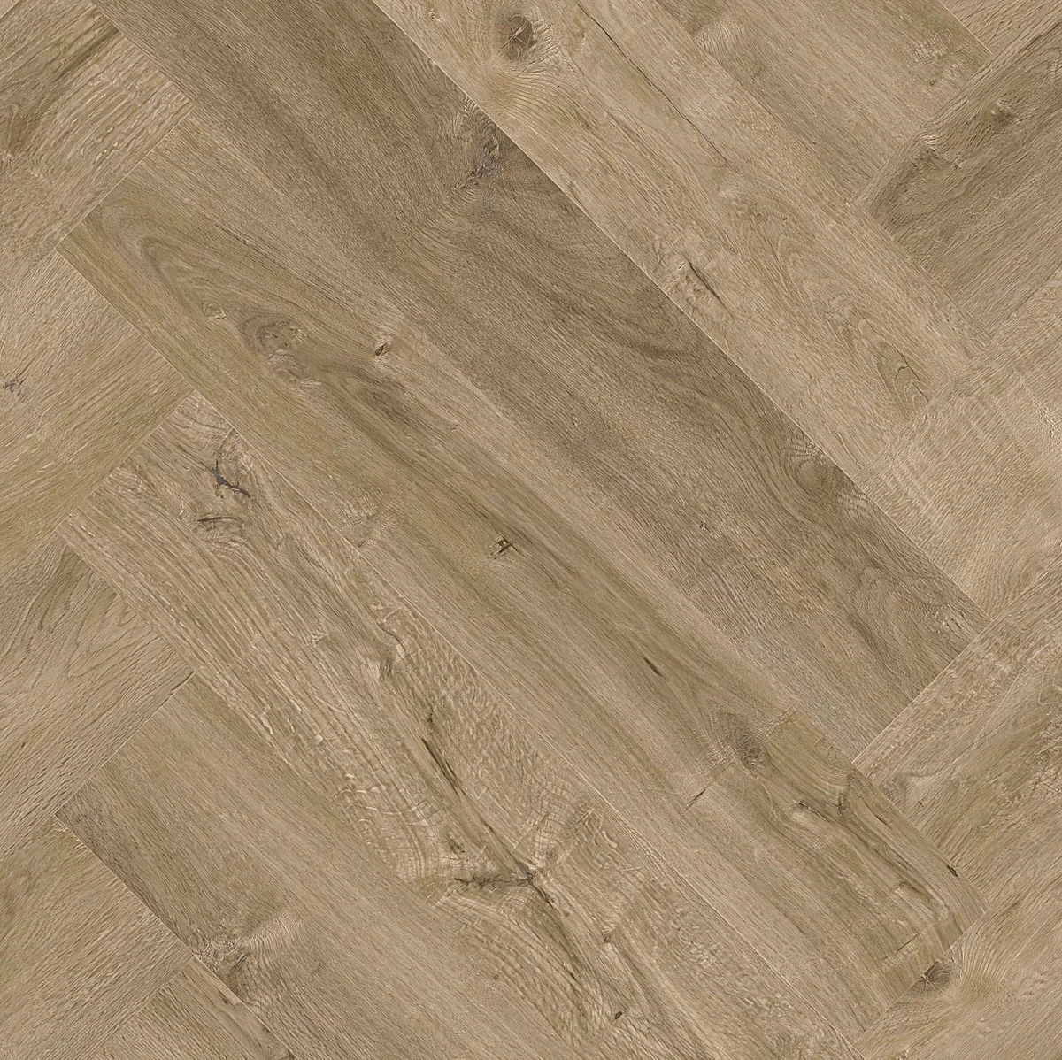 Hello Floor Atelier Strandzand visgraat dryback