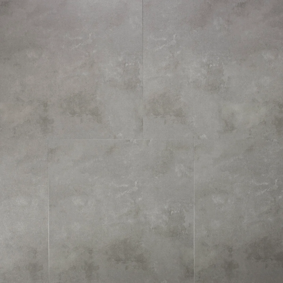 Hello Floor Atelier Zwerfsteen tegel click – foto 3
