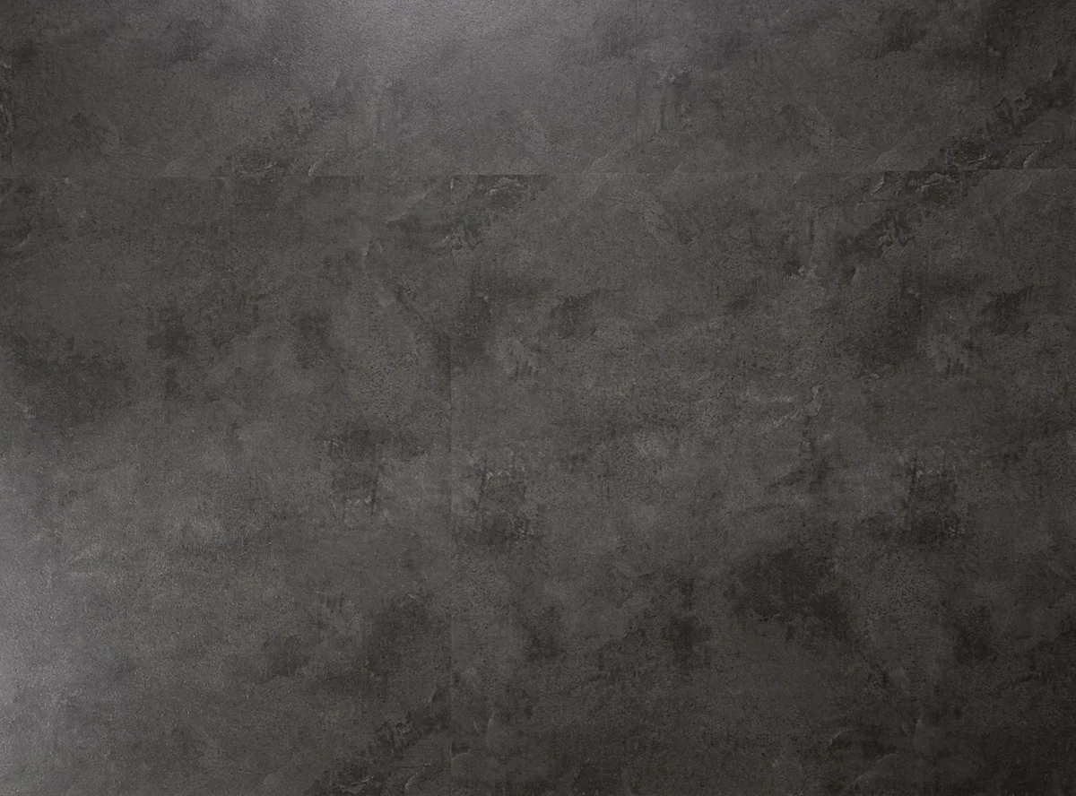 Hello Floor Atelier Leisteen tegel click