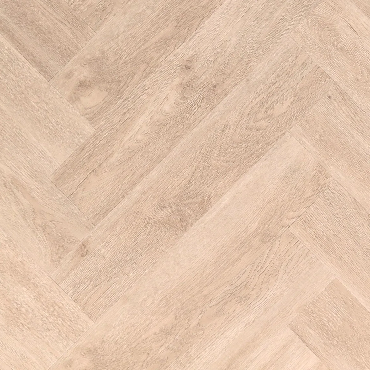 Hello Floor Atelier Vlasveld visgraat dryback