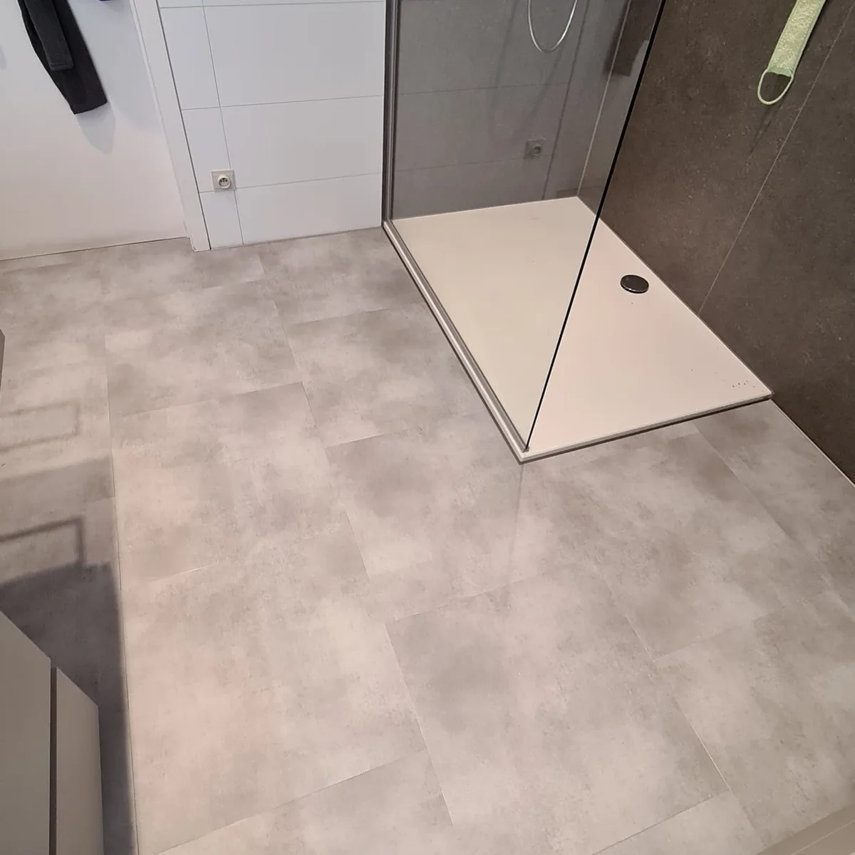 Hello Floor Atelier Kiezel tegel click – foto 5