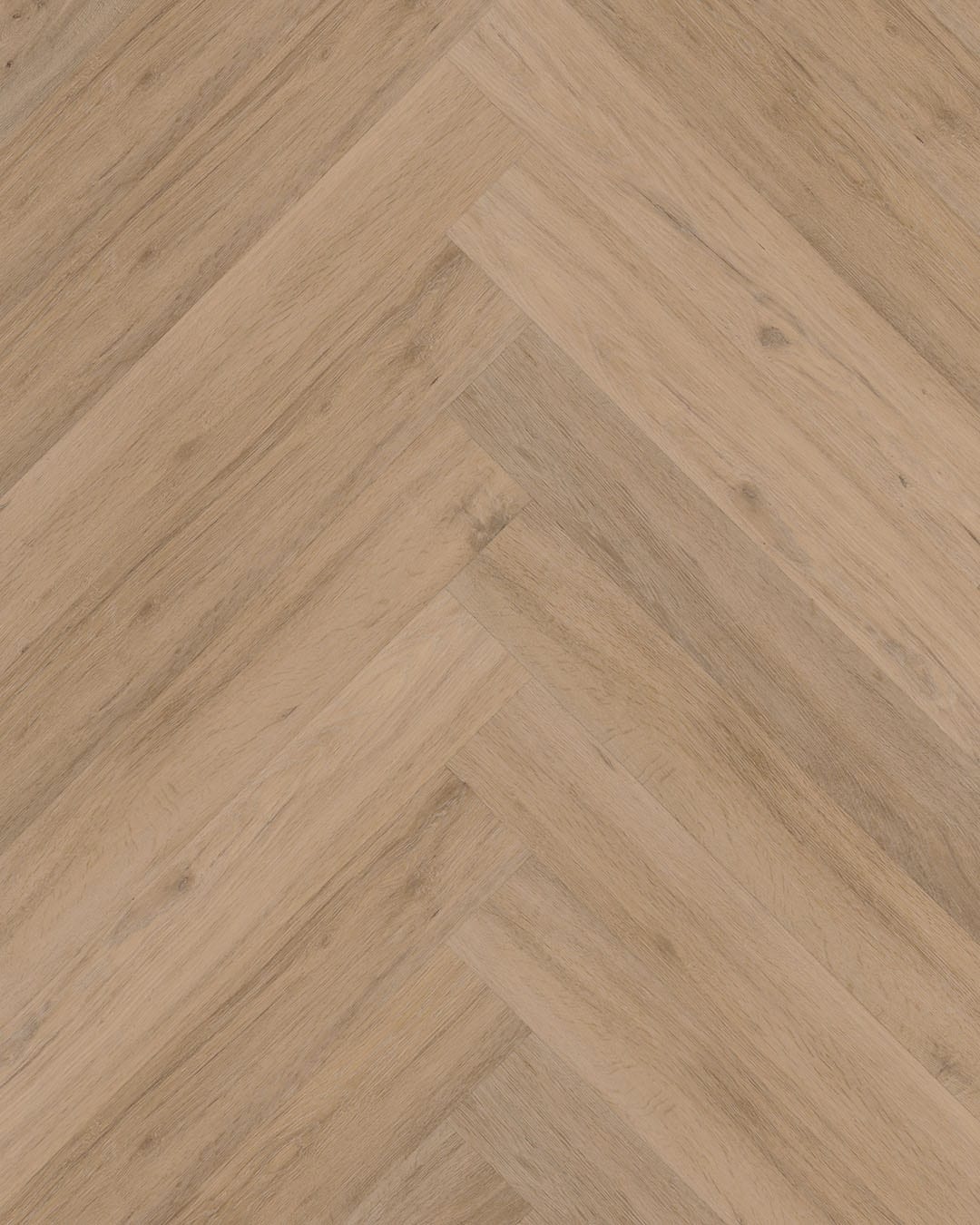 HOOMLINE FUSION VISGRAAT 55 DRYBACK GOTHAM OAK NATURAL