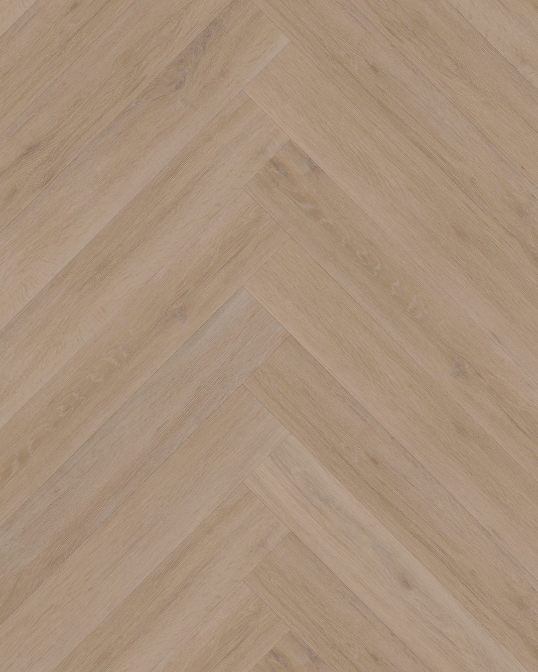 HOOMLINE FUSION VISGRAAT 55 DRYBACK GOTHAM OAK OILED