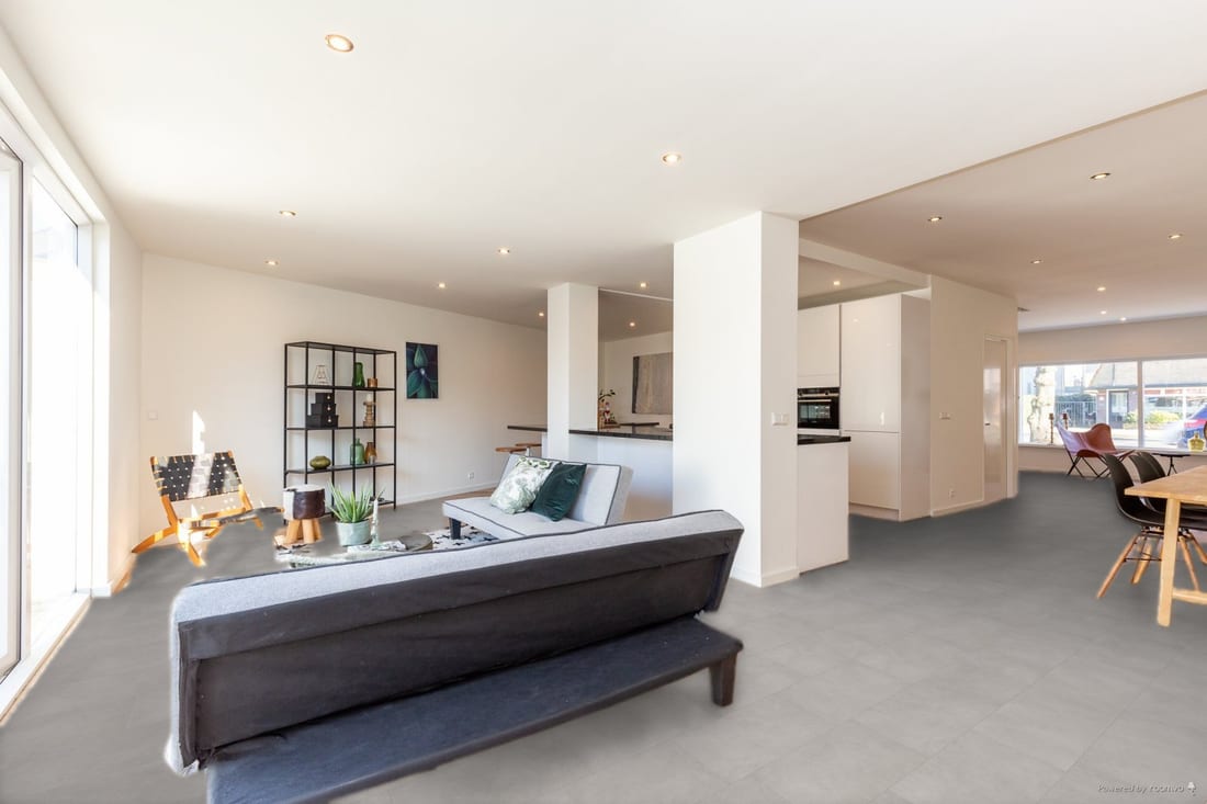HOOMLINE STILLEVEN 10dB THYSIANA STONE 46953 – foto 3