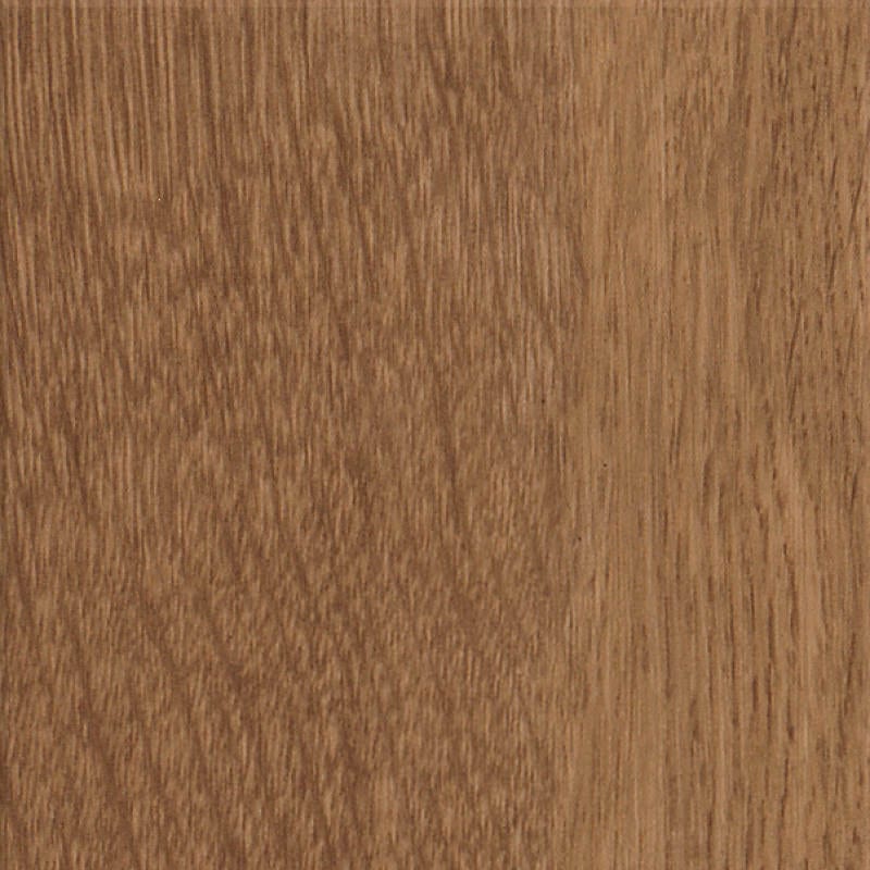mFLOR 40813 Parva Broad Leaf Dark Sycamore 60,96×11,43cm – foto 2
