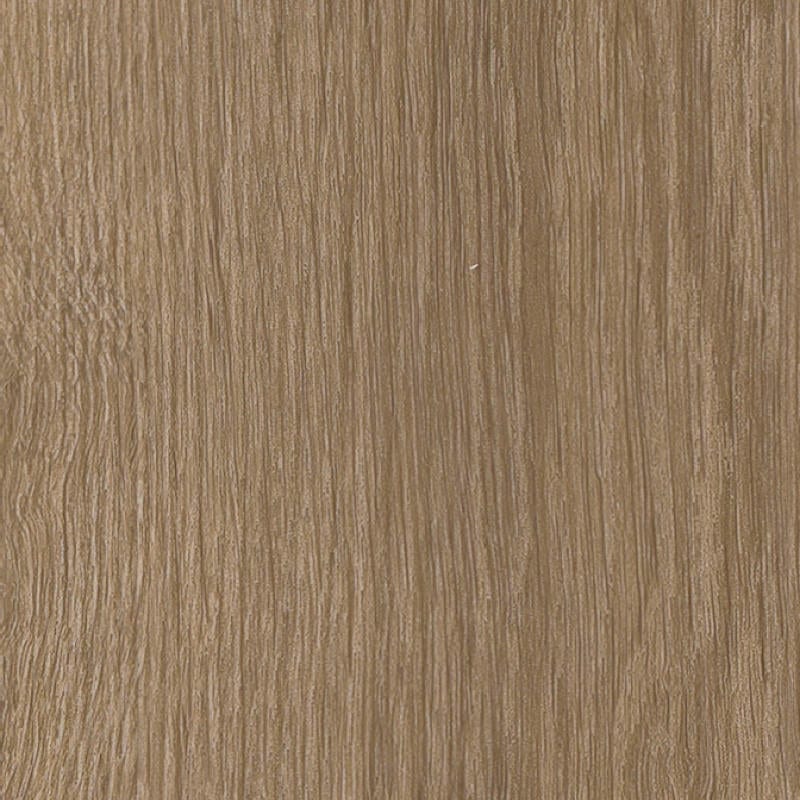 mFLOR 25-05 Parva River Oak 41322 Danube 60.96 x 11.43 cms