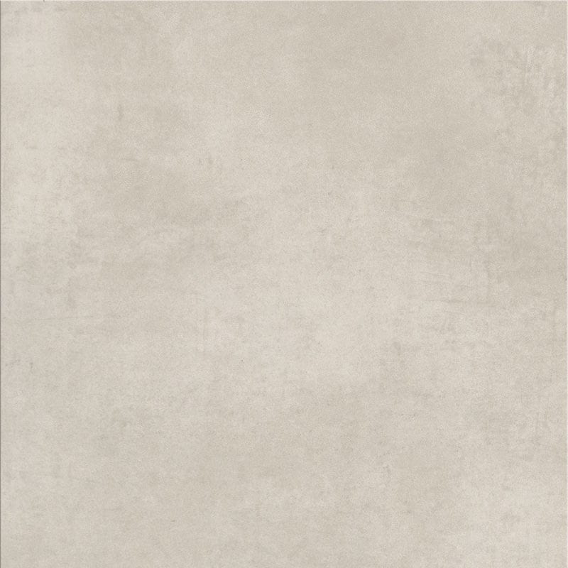 mFLOR 44715 Nuance XL Off White 91,44×91,44cm – foto 2