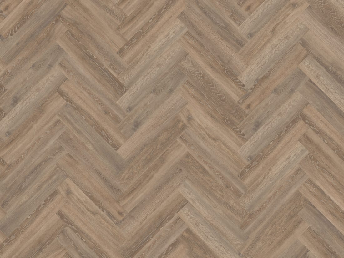 mFLOR 46413 Authentic Parva Oak XL Calabria Lijm