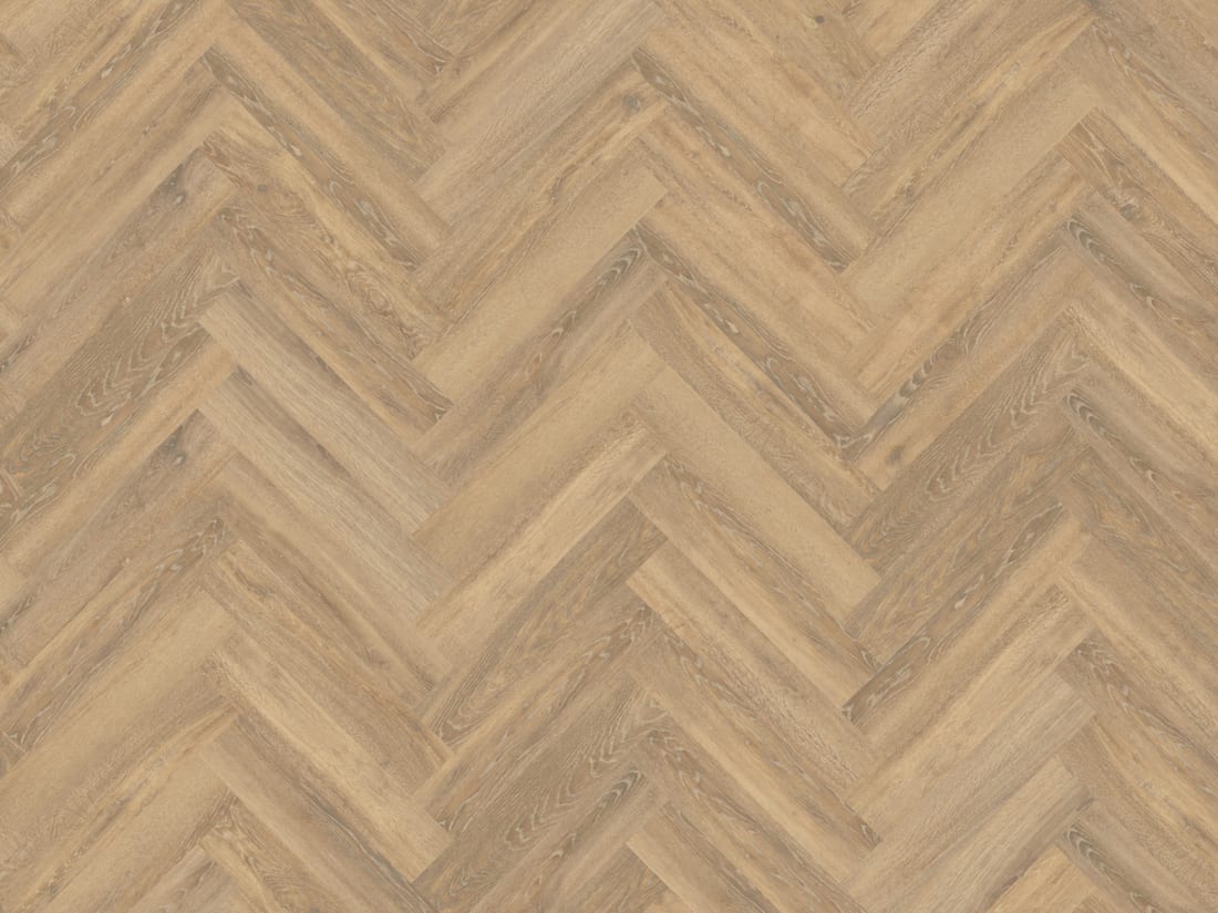 mFLOR 46414 Authentic Parva Oak XL Piedmont Lijm